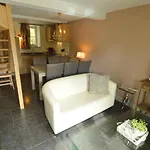 In Near Forest 別荘 スレナーケン