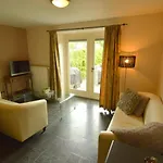 In Near Forest 別荘 スレナーケン