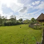 In Near Forest 別荘 *