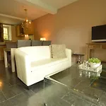 In Near Forest スレナーケン