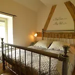 In Near Forest 別荘 *