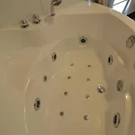 In Near Forest * スレナーケン