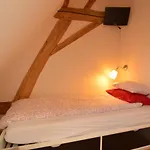 In Near Forest 別荘