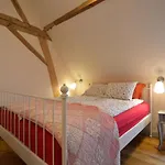 In Near Forest * スレナーケン