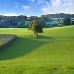 In Near Forest 別荘 スレナーケン