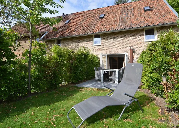 In Near Forest Сленакен