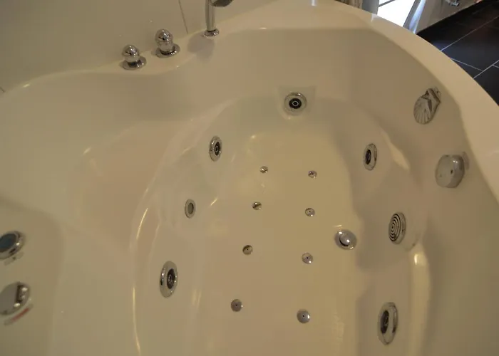 In Near Forest * Сленакен