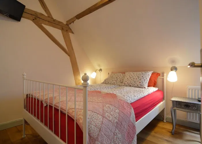 In Near Forest * Сленакен