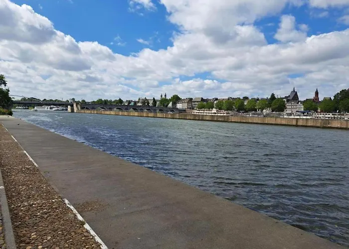 Дом отдыха In Near Forest *