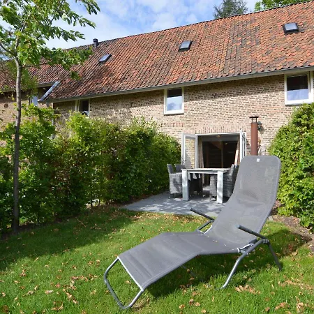 In Near Forest Slenaken