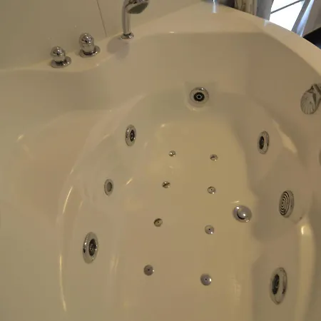 In Near Forest * Slenaken